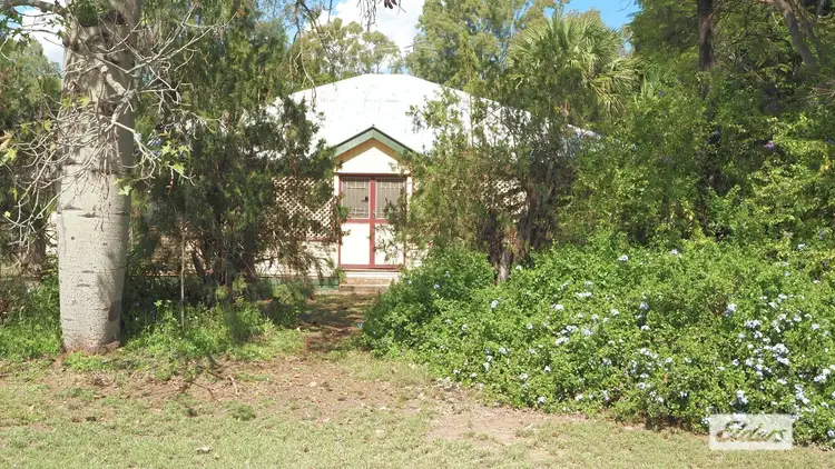 Sixth view of Homely rural property listing, Lot 5 Harris Street, Biloela QLD 4715