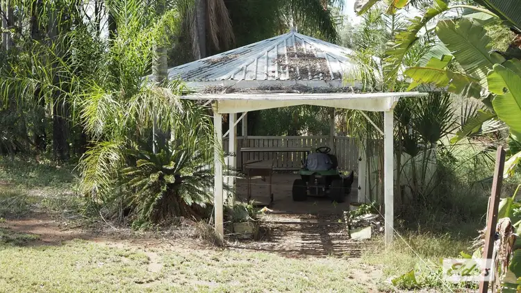 Seventh view of Homely rural property listing, Lot 5 Harris Street, Biloela QLD 4715