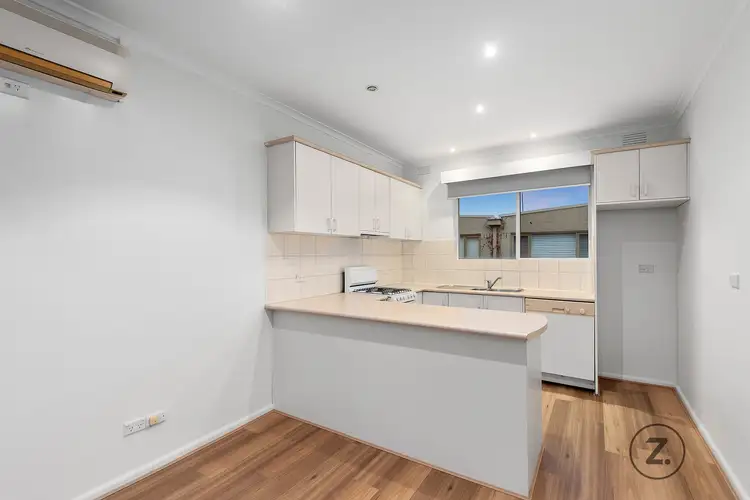 Third view of Homely apartment listing, 7/1423 High Street, Glen Iris VIC 3146