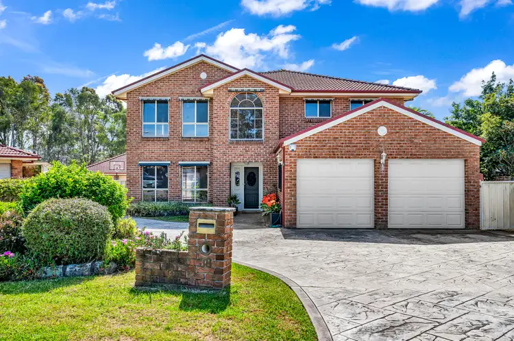 Main view of Homely house listing, 38 Leonard Street, Cessnock NSW 2325