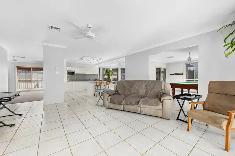 Third view of Homely house listing, 38 Leonard Street, Cessnock NSW 2325