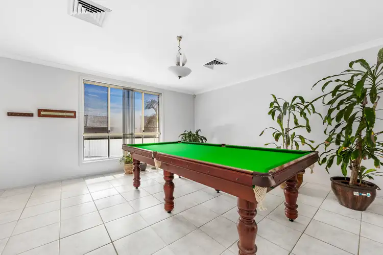 Fourth view of Homely house listing, 38 Leonard Street, Cessnock NSW 2325