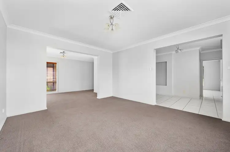 Fifth view of Homely house listing, 38 Leonard Street, Cessnock NSW 2325