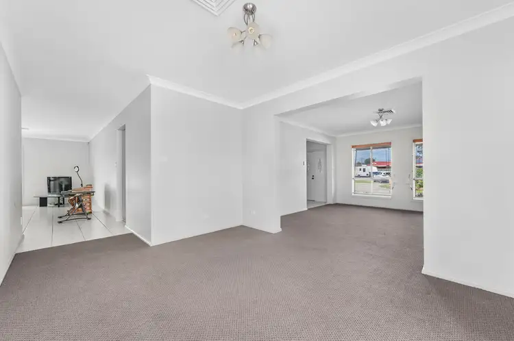 Sixth view of Homely house listing, 38 Leonard Street, Cessnock NSW 2325