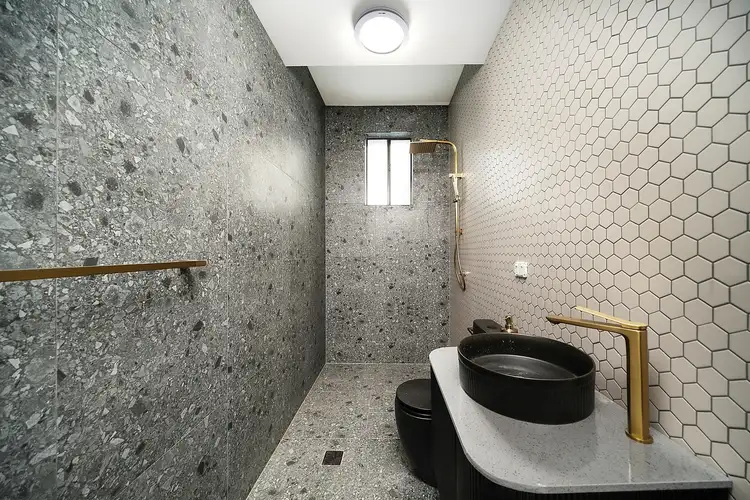 Fourth view of Homely semi-detached listing, Address available on request