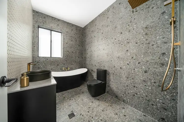 Fifth view of Homely semi-detached listing, Address available on request