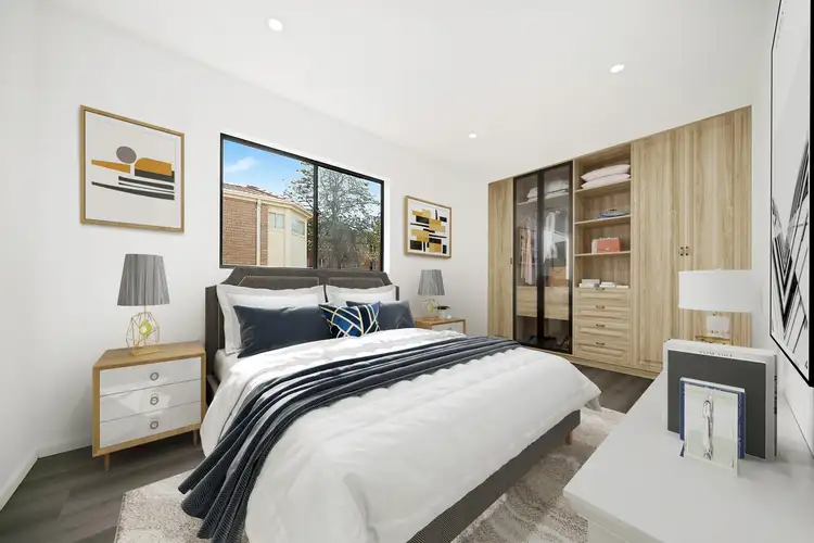 Sixth view of Homely semi-detached listing, Address available on request