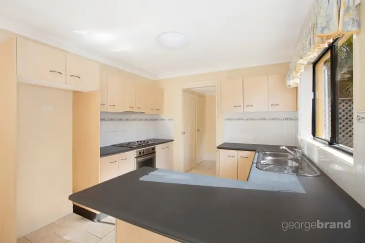 Third view of Homely townhouse listing, 1/68-70 Havenview Road, Terrigal NSW 2260