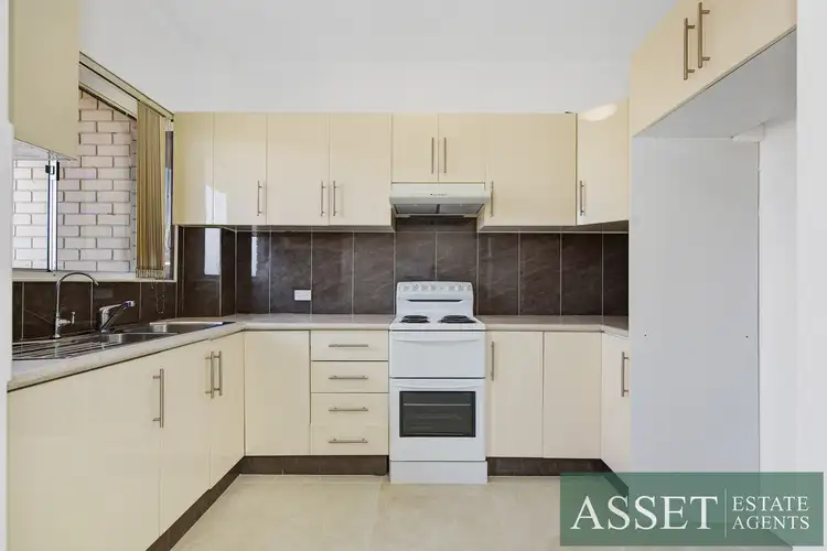 Second view of Homely apartment listing, 4/81-85 Forest Road, Arncliffe NSW 2205