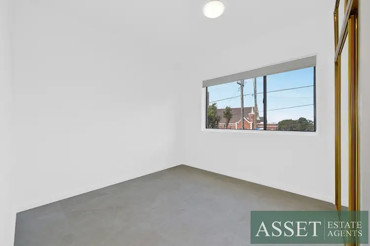 Third view of Homely apartment listing, 4/81-85 Forest Road, Arncliffe NSW 2205