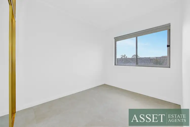Fourth view of Homely apartment listing, 4/81-85 Forest Road, Arncliffe NSW 2205