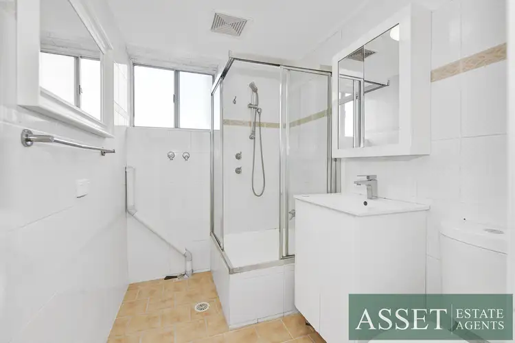 Fifth view of Homely apartment listing, 4/81-85 Forest Road, Arncliffe NSW 2205