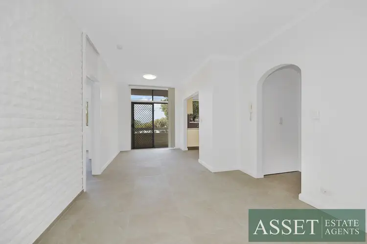 Sixth view of Homely apartment listing, 4/81-85 Forest Road, Arncliffe NSW 2205