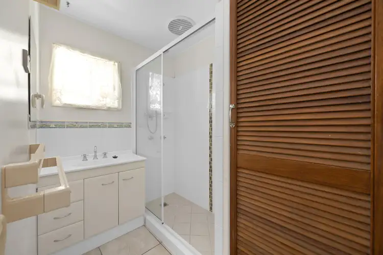 Third view of Homely house listing, 3 Eucalyptus Drive, Andergrove QLD 4740