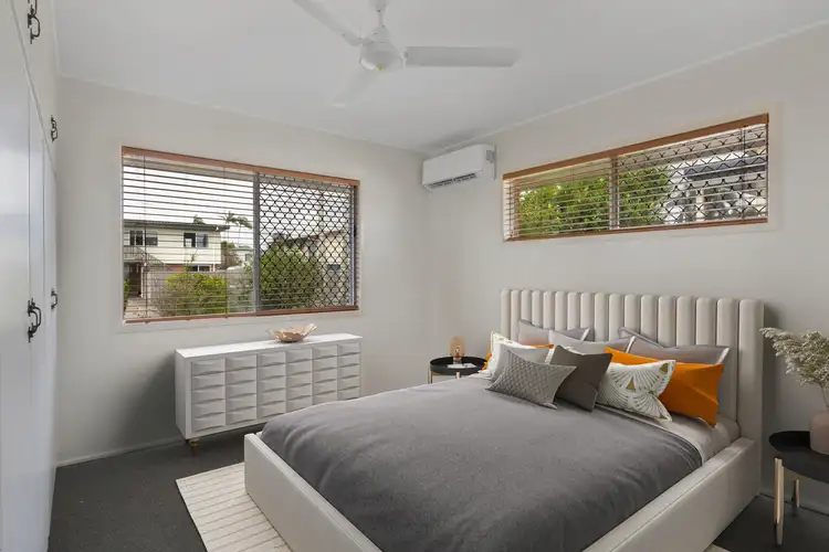 Seventh view of Homely house listing, 3 Eucalyptus Drive, Andergrove QLD 4740