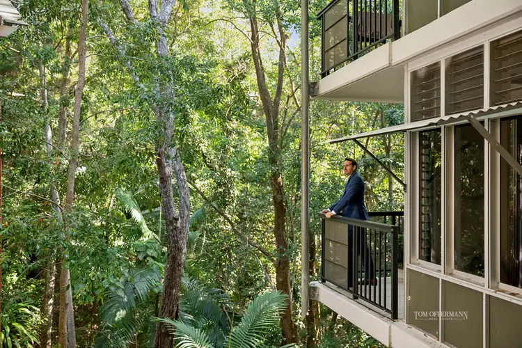 7308/5 Morwong Drive, Noosa Heads QLD 4567