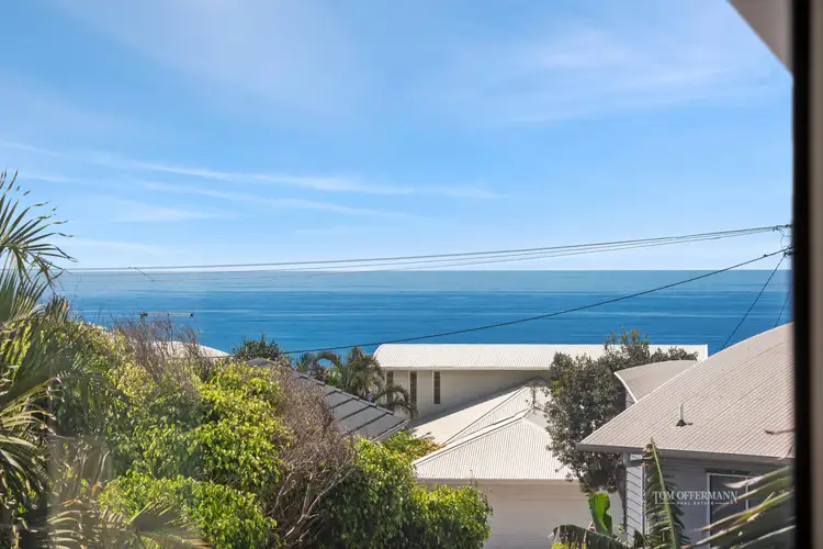 Fifth view of Homely apartment listing, 3/4 Margit Crescent, Sunrise Beach QLD 4567