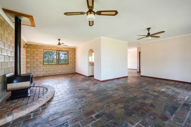 Third view of Homely house listing, 255 Lower Kangaroo Creek Road, Coutts Crossing NSW 2460