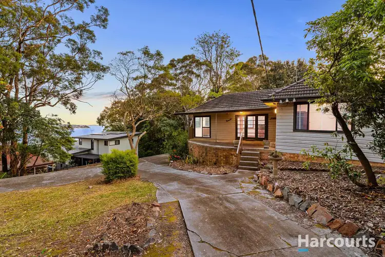 Main view of Homely house listing, 3 Moulden Street, Speers Point NSW 2284