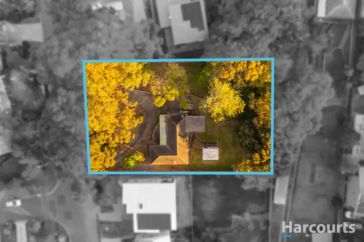 Third view of Homely house listing, 3 Moulden Street, Speers Point NSW 2284