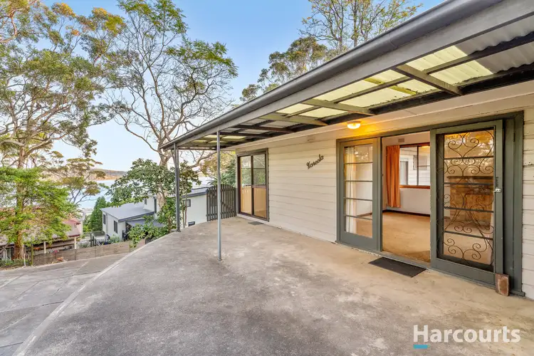 Fourth view of Homely house listing, 3 Moulden Street, Speers Point NSW 2284