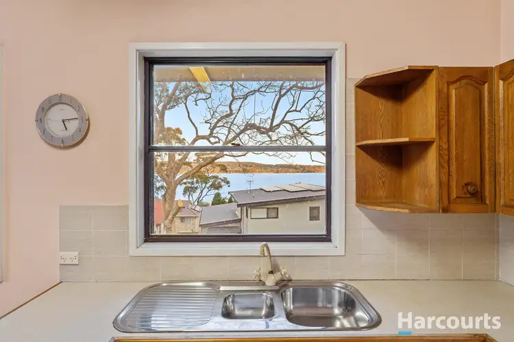 Fifth view of Homely house listing, 3 Moulden Street, Speers Point NSW 2284