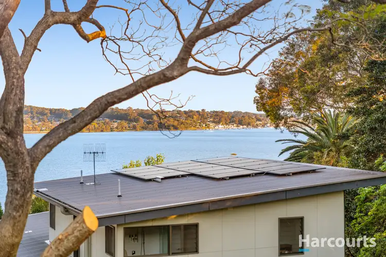 Sixth view of Homely house listing, 3 Moulden Street, Speers Point NSW 2284