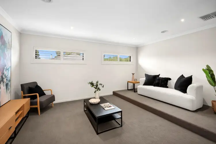 Fifth view of Homely house listing, 122 Eastlakes Boulevard, Lara VIC 3212