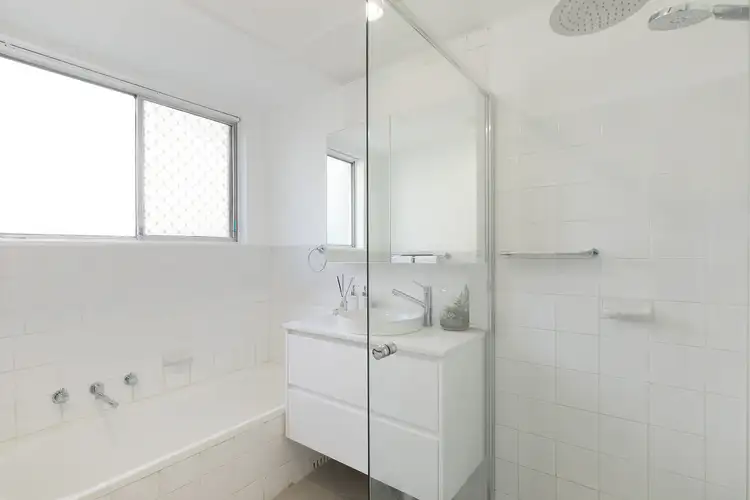 Sixth view of Homely apartment listing, 12/15-19 Church Street, Chatswood NSW 2067