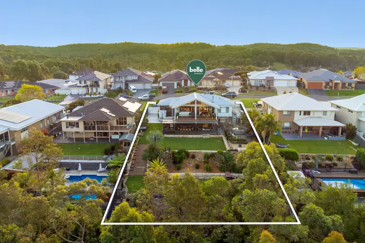 Third view of Homely house listing, 10 Fryar Crescent, Wallsend NSW 2287