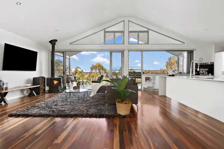 Fifth view of Homely house listing, 10 Fryar Crescent, Wallsend NSW 2287