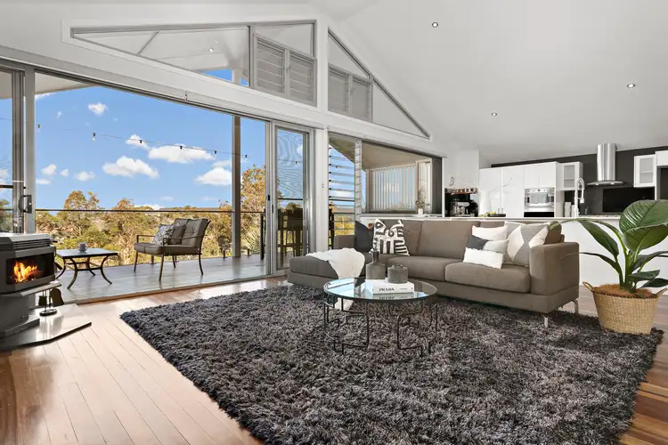 Sixth view of Homely house listing, 10 Fryar Crescent, Wallsend NSW 2287