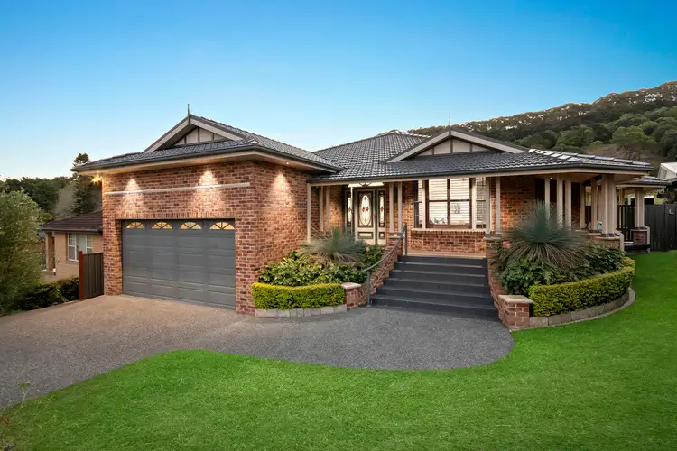 11A Peachwood Close, Warners Bay NSW 2282