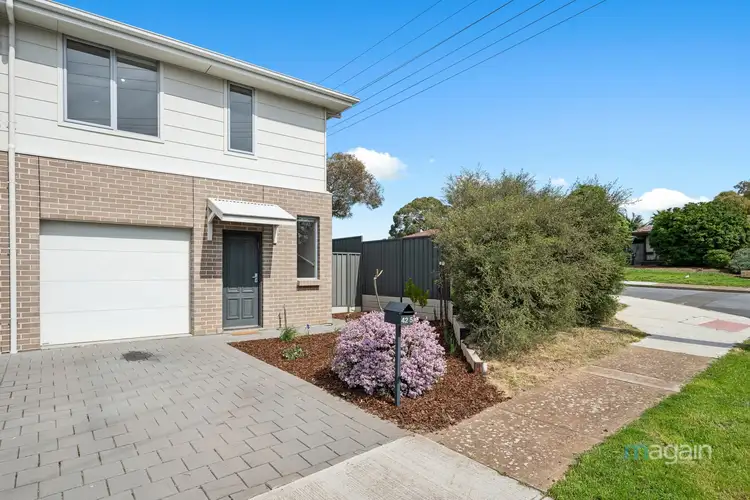 5/42 Sunningdale Drive, Christie Downs SA 5164