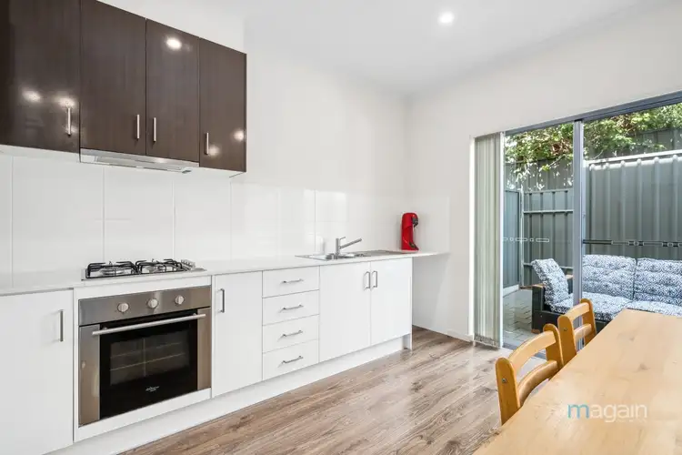 Sixth view of Homely townhouse listing, 5/42 Sunningdale Drive, Christie Downs SA 5164