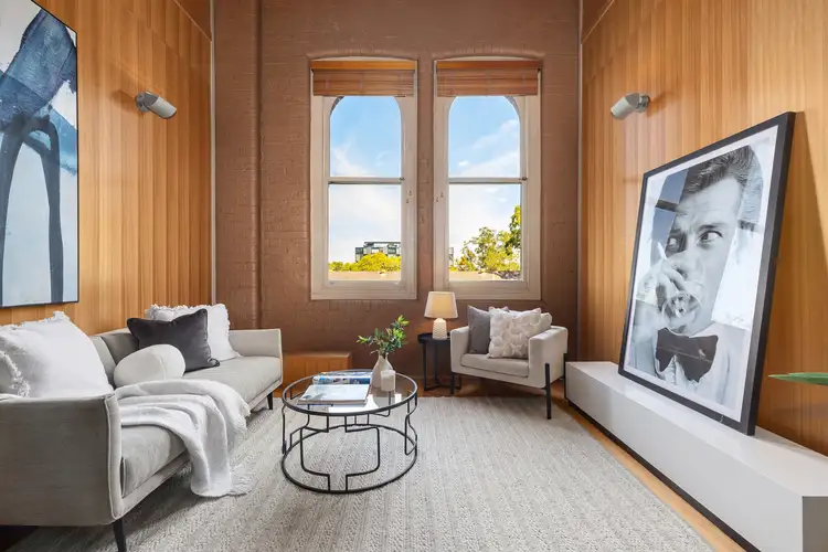 408/320 Harris Street, Pyrmont NSW 2009