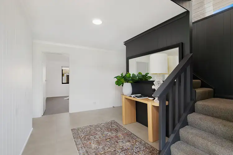 Third view of Homely house listing, 9 Callow Place, Bermagui NSW 2546