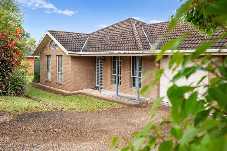 Second view of Homely house listing, 13 Joseph Sheen Drive, Raymond Terrace NSW 2324