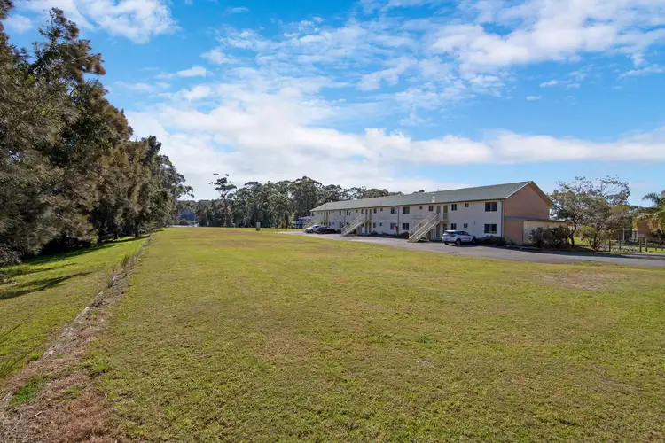 Seventh view of Homely house listing, 2162 George Bass Drive, Tomakin NSW 2537