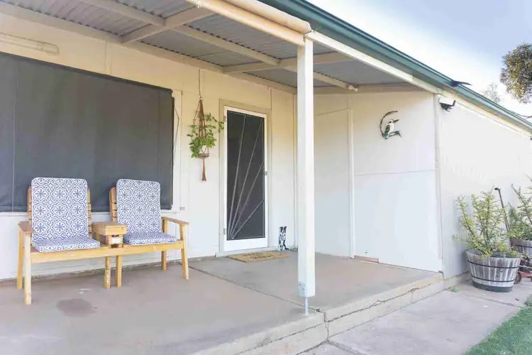Third view of Homely house listing, 96 Cleve Road, Cleve SA 5640