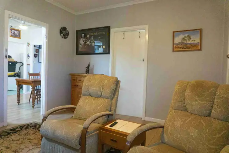 Fifth view of Homely house listing, 96 Cleve Road, Cleve SA 5640
