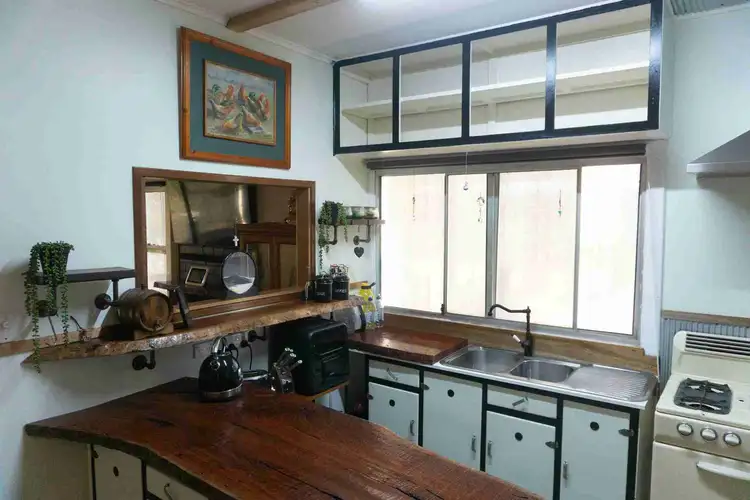 Sixth view of Homely house listing, 96 Cleve Road, Cleve SA 5640