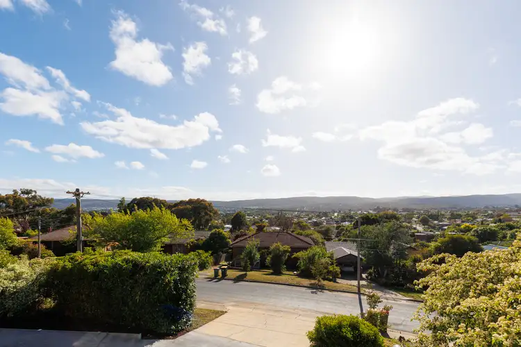 Third view of Homely house listing, 22 Brereton Street, Queanbeyan NSW 2620