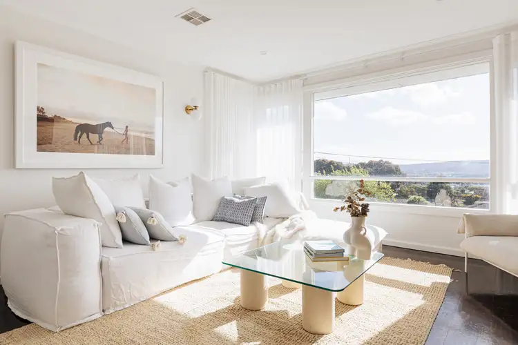 Fourth view of Homely house listing, 22 Brereton Street, Queanbeyan NSW 2620