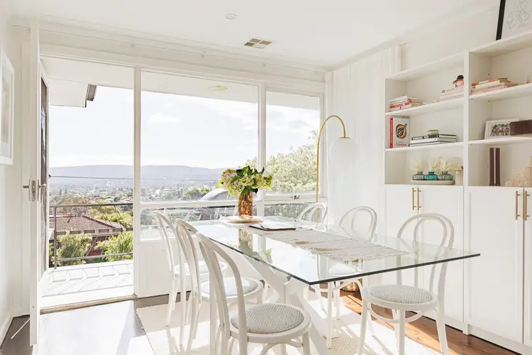 Sixth view of Homely house listing, 22 Brereton Street, Queanbeyan NSW 2620