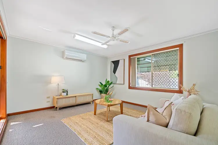 Second view of Homely house listing, 42 Picnic Parade, Ettalong Beach NSW 2257