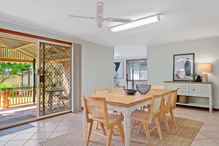 Third view of Homely house listing, 42 Picnic Parade, Ettalong Beach NSW 2257