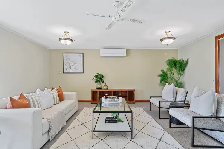 Fourth view of Homely house listing, 42 Picnic Parade, Ettalong Beach NSW 2257