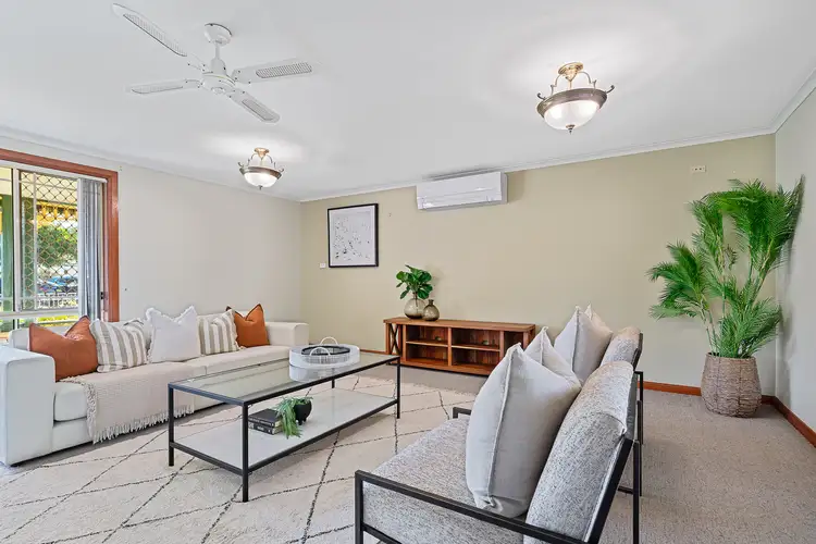 Sixth view of Homely house listing, 42 Picnic Parade, Ettalong Beach NSW 2257
