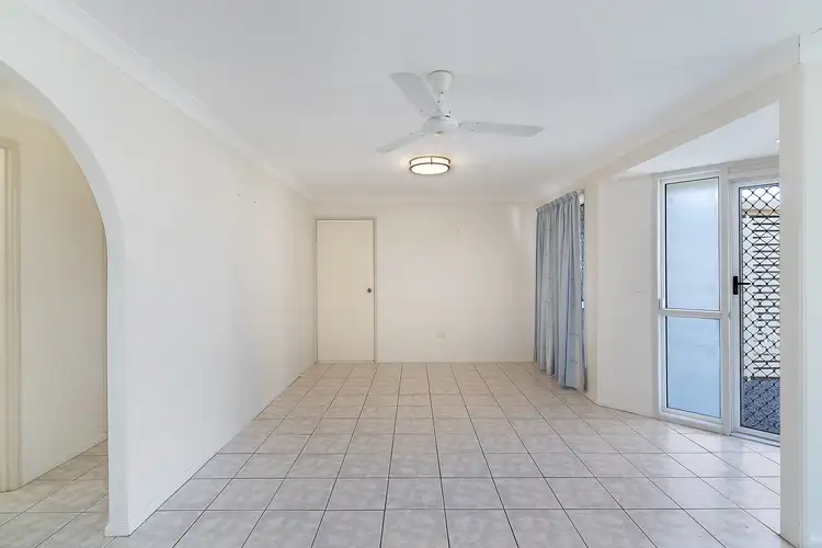 Fifth view of Homely house listing, 15 Smithwick Street, Norman Gardens QLD 4701